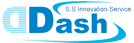人材派遣・人材紹介の求人サイト【DASHジョブ】